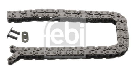 Цепь привода распредвала FEBI BILSTEIN 46779