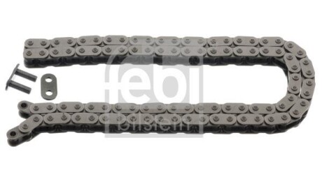 £AÑCUCH ROZRZ¥DU KTM FEBI FEBI BILSTEIN 46781