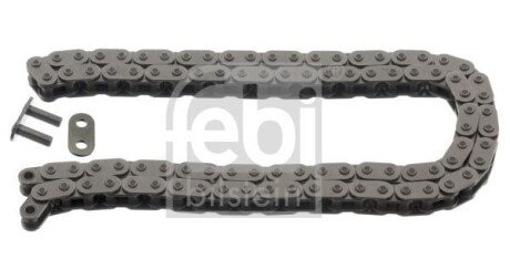 Цепь привода распредвала FEBI BILSTEIN 46782