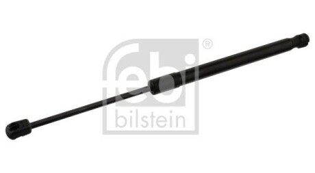 FEBI FEBI BILSTEIN 47104