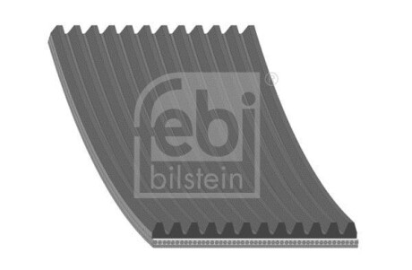 FEBI FEBI BILSTEIN 47161