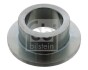 FEBI FEBI BILSTEIN 47211 (фото 1)