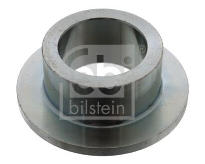 FEBI FEBI BILSTEIN 47211