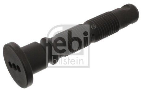 Автозапчасть FEBI BILSTEIN 47212