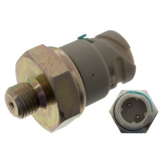 FEBI FEBI BILSTEIN 47287