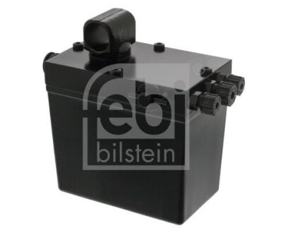 Помпа підйому кабіни FEBI BILSTEIN 47289