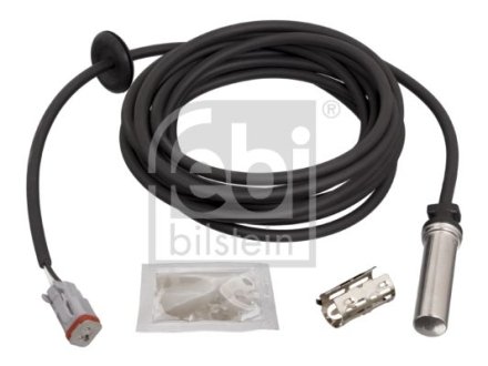 Sensor FEBI FEBI BILSTEIN 47298