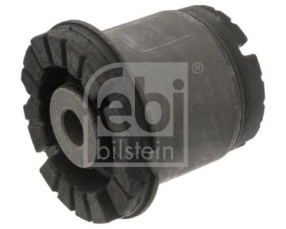 Сайлентблок балки підвіски FEBI FEBI BILSTEIN 47383