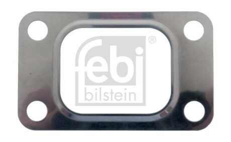 Автозапчасть FEBI BILSTEIN 47388