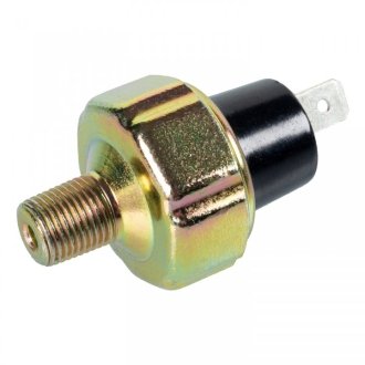 Датчик тиску мастила FEBI FEBI BILSTEIN 47404