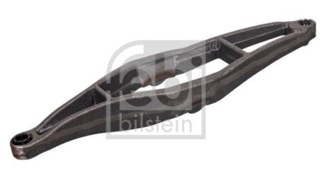 Автозапчасть FEBI BILSTEIN 47425