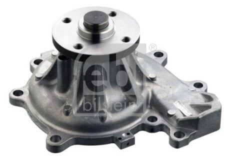 Автозапчасть FEBI BILSTEIN 47447