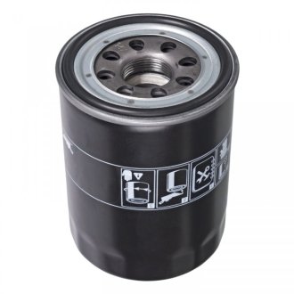 FEBI FEBI BILSTEIN 47473