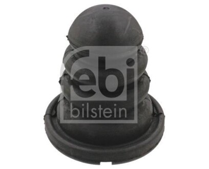 Отбойник амортизатора для листовой рессоры FEBI FEBI BILSTEIN 47515