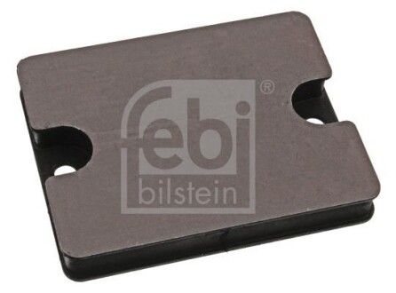 ZATRZYMAC AMORTYZACJE FEBI FEBI BILSTEIN 47521
