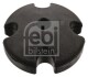 FEBI FEBI BILSTEIN 47522 (фото 1)