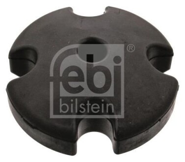 FEBI FEBI BILSTEIN 47522