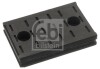 FEBI FEBI BILSTEIN 47524 (фото 1)