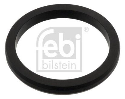 Автозапчасть FEBI BILSTEIN 47534