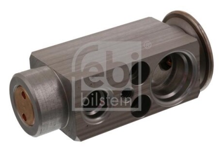 Автозапчасть FEBI BILSTEIN 47538