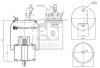 Подушка пневмоподвески FEBI FEBI BILSTEIN 47549 (фото 1)