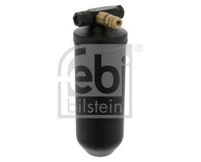 Автозапчасть FEBI BILSTEIN 47554