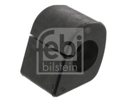 FEBI FEBI BILSTEIN 47598