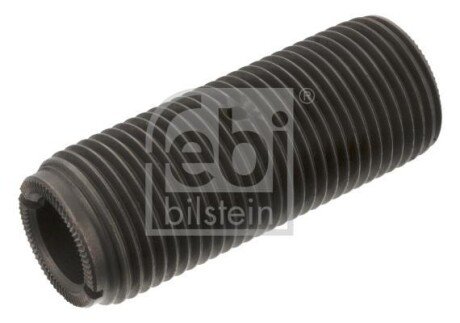 Автозапчасть FEBI BILSTEIN 47601