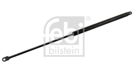 Автозапчасть FEBI BILSTEIN 47630