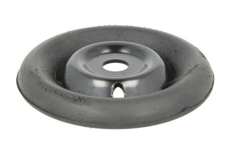 Подушки амортизатора FEBI FEBI BILSTEIN 47635