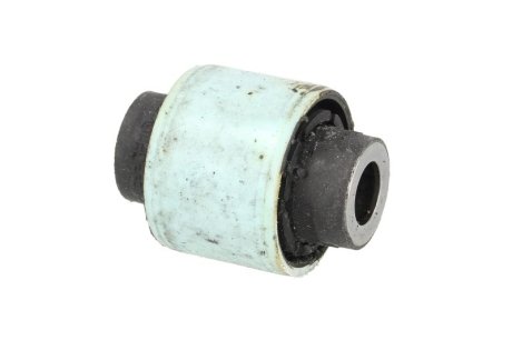 Сайлентблок рычага FEBI BILSTEIN 47646