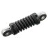 FEBI FEBI BILSTEIN 47650 (фото 1)