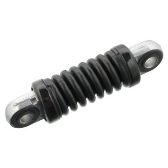 FEBI FEBI BILSTEIN 47650