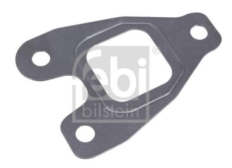 Автозапчасть FEBI BILSTEIN 47658