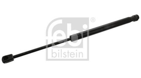 Автозапчасть FEBI BILSTEIN 47672