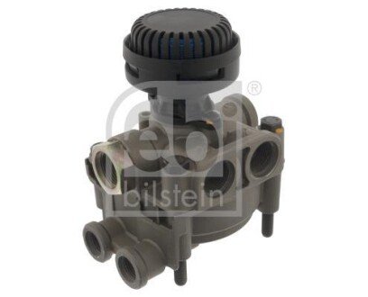 Автозапчасть FEBI BILSTEIN 47718