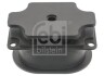 Подушка двигуна FEBI FEBI BILSTEIN 47772 (фото 1)