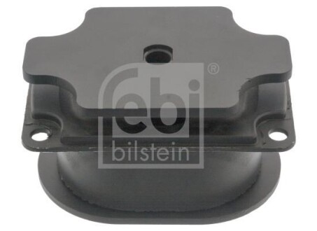 Подушка двигуна FEBI FEBI BILSTEIN 47772