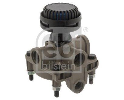Автозапчасть FEBI BILSTEIN 47783