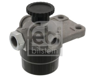 Фільтр палива FEBI FEBI BILSTEIN 47795