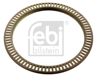 Кільце ABS FEBI FEBI BILSTEIN 47805