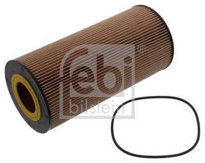 FEBI FEBI FEBI BILSTEIN 47863