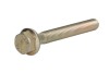 Болт FEBI FEBI BILSTEIN 47887 (фото 1)