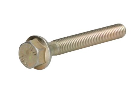 Болт FEBI FEBI BILSTEIN 47887
