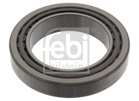 Автозапчасть FEBI BILSTEIN 47984