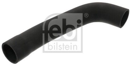 Патрубок резиновий системи охолодження FEBI FEBI BILSTEIN 47991