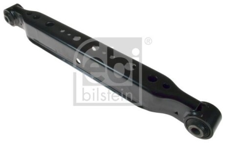 Автозапчасть FEBI BILSTEIN 48183