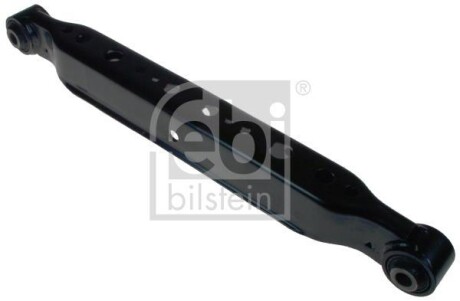 Автозапчасть FEBI BILSTEIN 48184