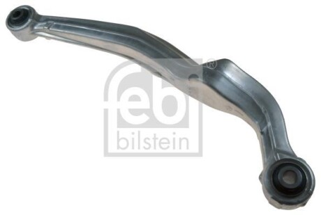 Ричаг пiдвiски FEBI BILSTEIN 48185