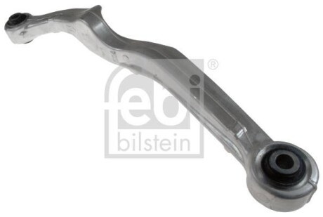 Ричаг пiдвiски FEBI BILSTEIN 48186